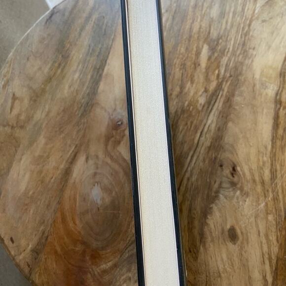 The Woman in Me – Britney Spears (Hardcover) - Picture 3 of 3